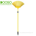 Professional Made Fan Cleaner Ceiling Brush DS-603